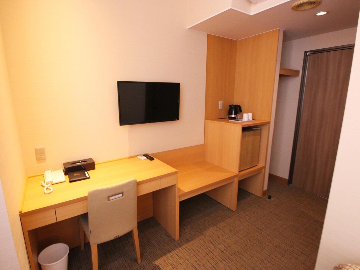 Hotel Wellness Suzukaji Komono Kültér fotó