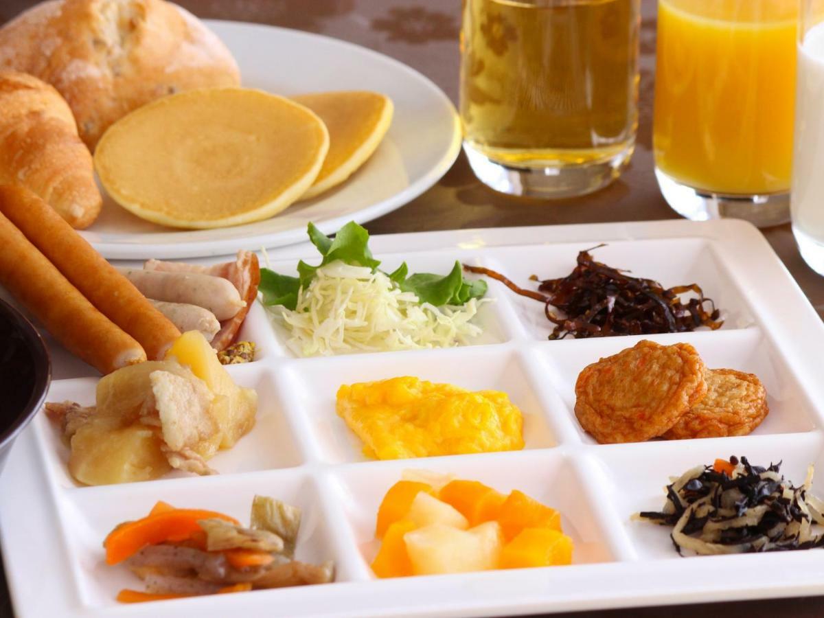 Hotel Wellness Suzukaji Komono Kültér fotó
