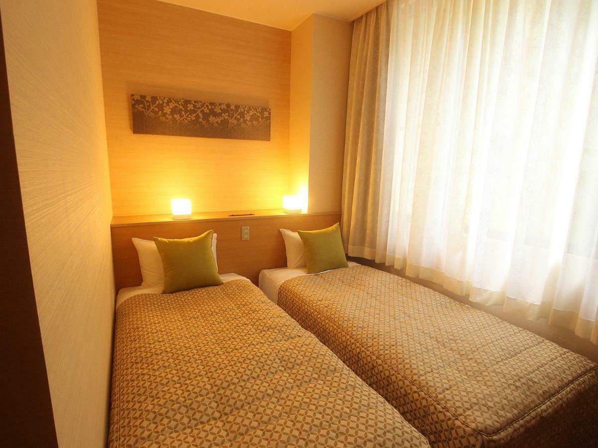 Hotel Wellness Suzukaji Komono Kültér fotó